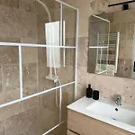 Apartment Le Prestige - T2 Neuf Et Equipe