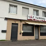Le Prestige - T2 Neuf Et Equipe * Evreux
